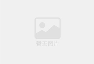 肃北精准测漏水师傅的电话是多少？